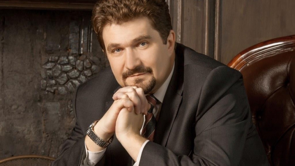 Евгений Димитко Евгений Димитко