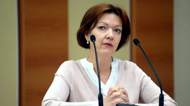 «Аптека — не магазин, провизор — не продавец!» «Аптека — не магазин, провизор — не продавец!»