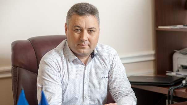 Владимир Рубцов Владимир Рубцов
